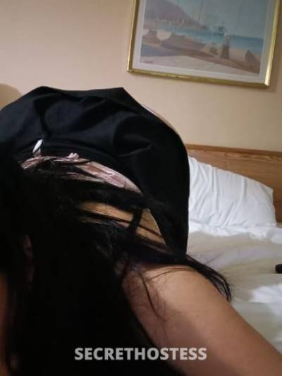 Aitana 24Yrs Old Escort Monterey CA Image - 1
