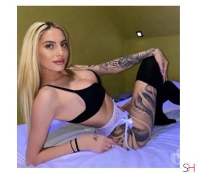 Hi Guys❤️My name is Alexa .incall.❤️, Independent in Nottingham