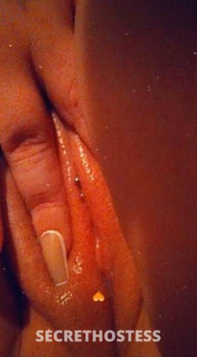 Alexx 25Yrs Old Escort Canton OH Image - 0