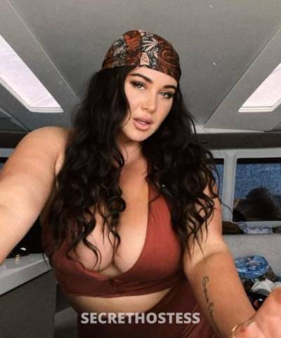 Allison 41Yrs Old Escort Nashua NH Image - 2