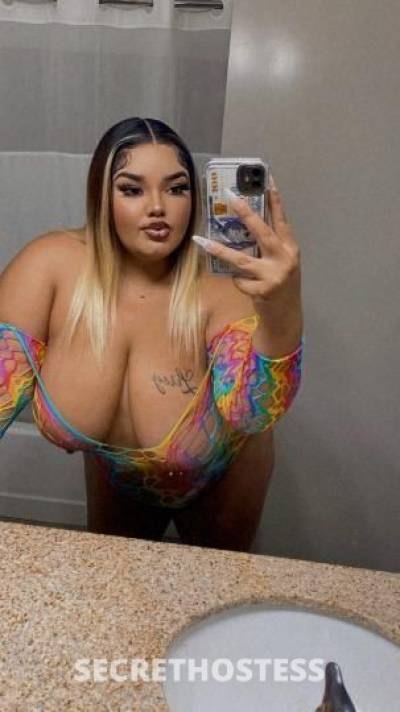 Ally 23Yrs Old Escort Fresno CA Image - 0