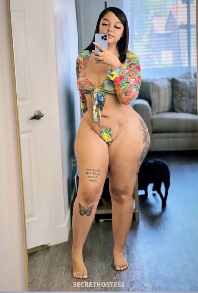 Amber 25Yrs Old Escort Queens NY Image - 7