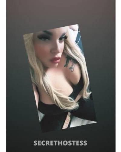 Amber 26Yrs Old Escort Long Beach CA Image - 4