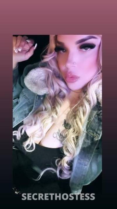 Amber 26Yrs Old Escort Long Beach CA Image - 6