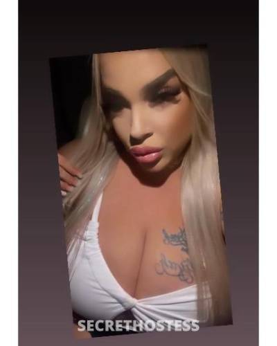 Amber 26Yrs Old Escort Long Beach CA Image - 11