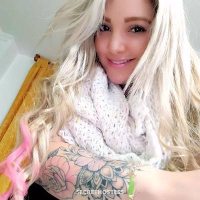 Amber shasha 28Yrs Old Escort Mendocino CA Image - 2