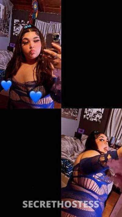 22 year old Latino Escort in San Francisco CA Sexy bbw latina