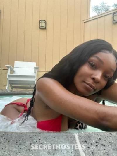 24 year old Escort in Long Beach CA Sweet . Innocent. Juicy. Incall(North Long Beach)/Outcall (
