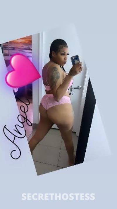 Angel 27Yrs Old Escort Norfolk VA Image - 2