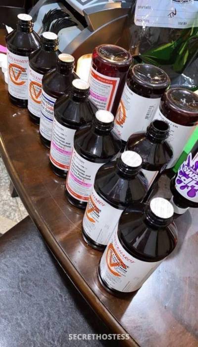 Angela 25Yrs Old Escort Dothan AL Image - 2