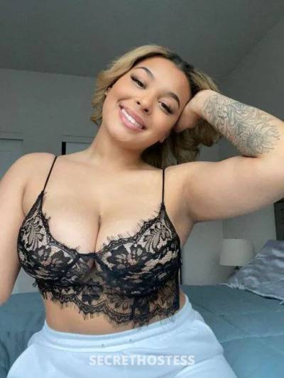 Annie Fox 31Yrs Old Escort Los Angeles CA Image - 1