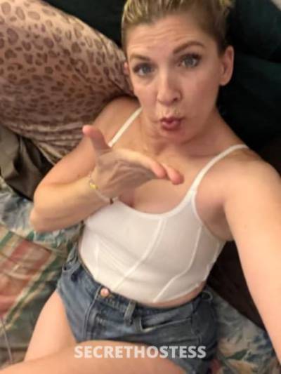 April 46Yrs Old Escort Las Vegas NV Image - 2