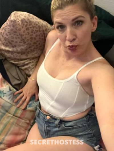 April 46Yrs Old Escort Las Vegas NV Image - 4