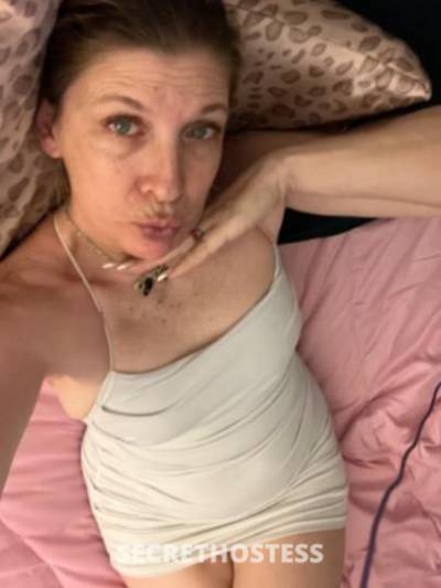 April 46Yrs Old Escort Las Vegas NV Image - 6
