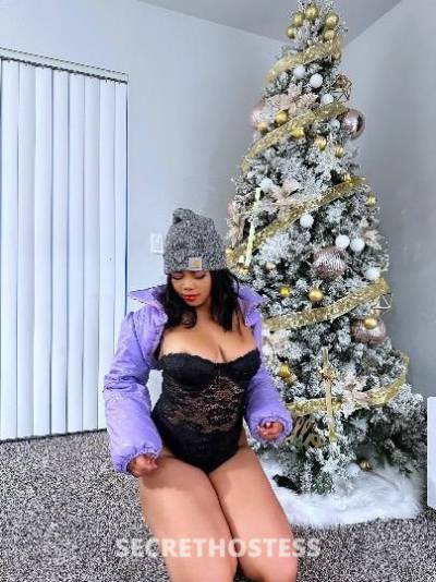 Ari 27Yrs Old Escort Everett WA Image - 1