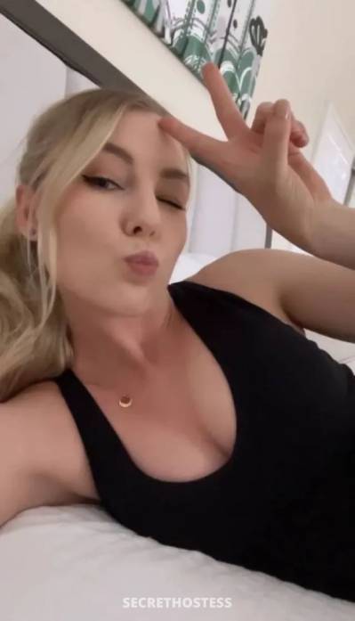 25 year old Escort in San Buenaventura CA xxxx-xxx-xxx DOWN..TO MAKE YOU CUM.. MORE THAN EVER ,IM 