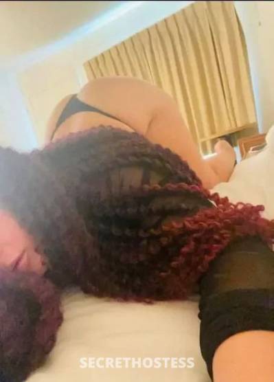 26 year old Escort in San Buenaventura CA xxxx-xxx-xxx Jennifer available now
