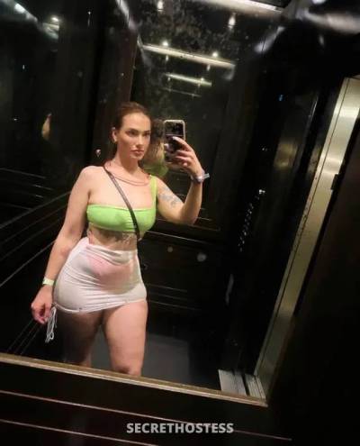 Ariana 27Yrs Old Escort San Buenaventura CA Image - 2