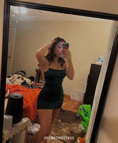 25 year old Escort in Mendocino CA xxxx-xxx-xxx DOWN FOR FUN