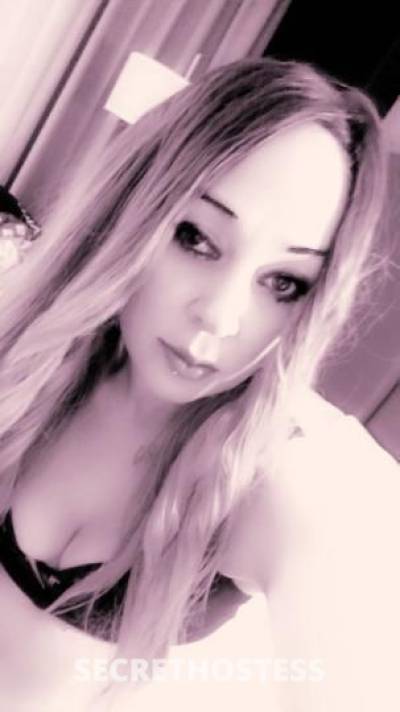 Ashlee 32Yrs Old Escort Edmonton Image - 4