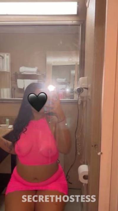 Ashley 23Yrs Old Escort Modesto CA Image - 2