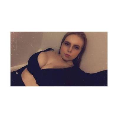 Ashley 27Yrs Old Escort Flint MI Image - 0