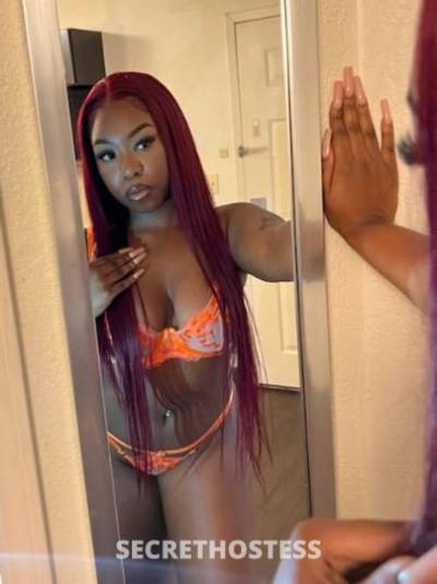 Asia 21Yrs Old Escort Visalia CA Image - 3