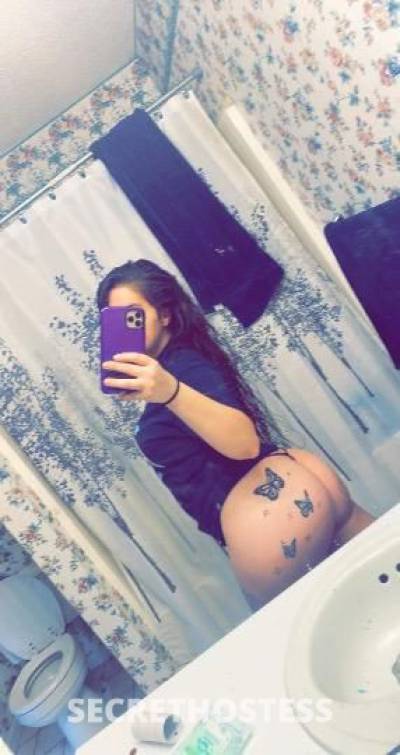 Babbyy 24Yrs Old Escort Jonesboro AR Image - 3