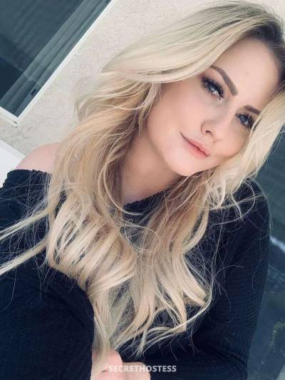 Baby 22Yrs Old Escort Mendocino CA Image - 1
