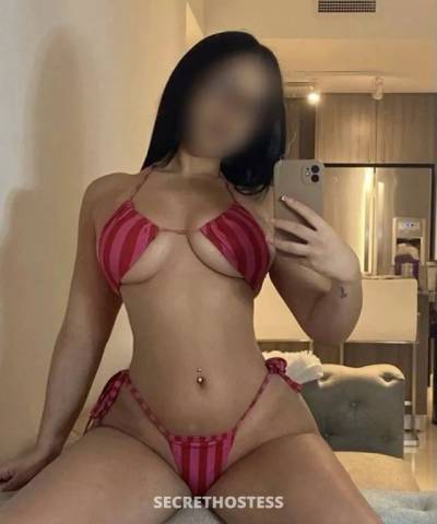 Baldwin Park 23Yrs Old Escort San Gabriel Valley CA Image - 0