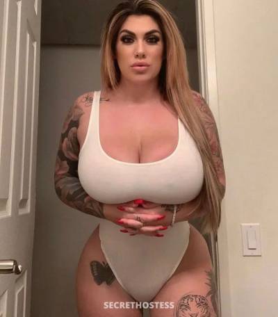 27 year old Escort in Merced CA xxxx-xxx-xxx I’m available for hookup babe