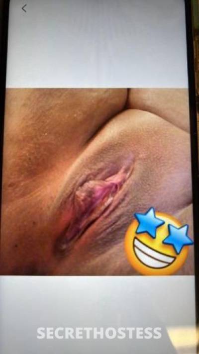 27 year old Escort in College Station TX Vernica