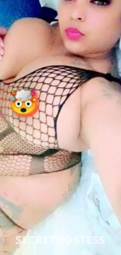 Becca 27Yrs Old Escort Queens NY Image - 1