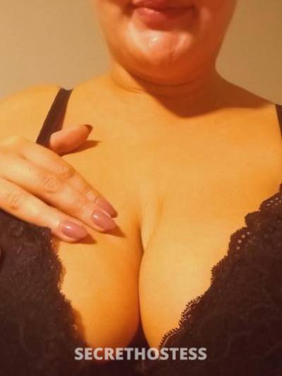 Bella 26Yrs Old Escort Eastern NC Image - 0