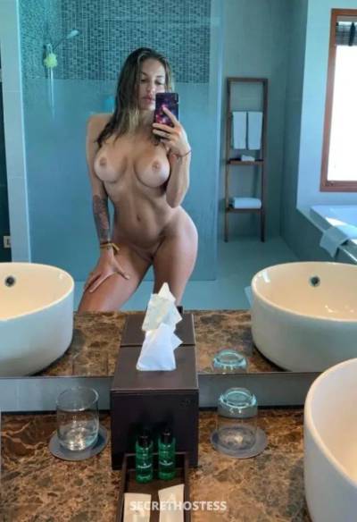 27 year old Escort in Staten Island NY xxxx-xxx-xxx Always available for **** Hardcore,69,****,