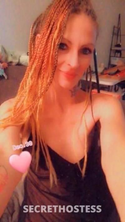 Bethanythebeautiful 33Yrs Old Escort Tyler TX Image - 5