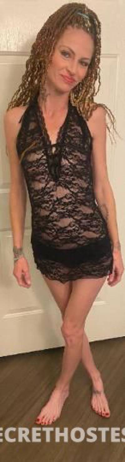 Bethanythebeautiful 33Yrs Old Escort Tyler TX Image - 6