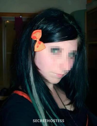29 year old Escort in Burbank Brisbane Car HJ and BJ (Burbank/Capalaba)/FS Incall Mt Gravatt 23/01/