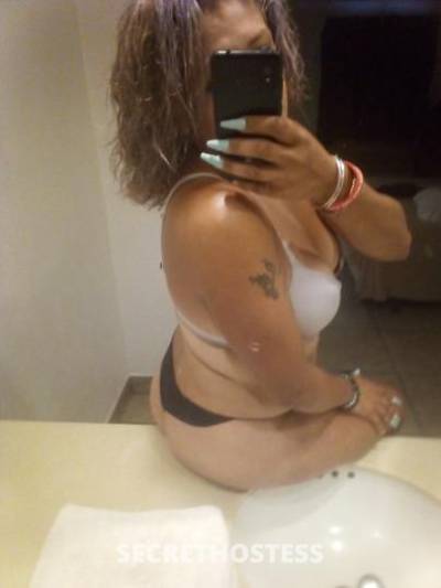 Bnes 31Yrs Old Escort Fresno CA Image - 0