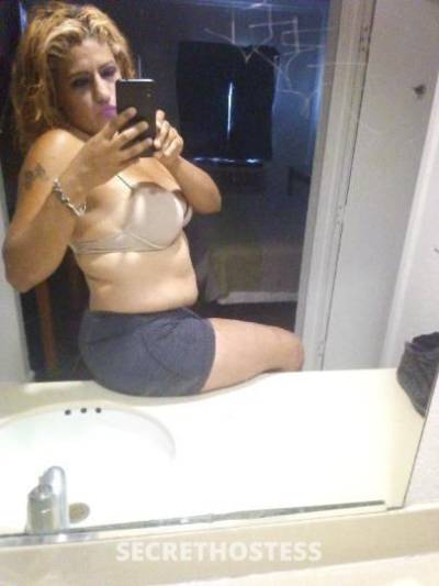 Bnes 31Yrs Old Escort Fresno CA Image - 1