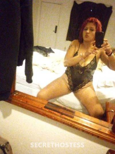 Bnes 31Yrs Old Escort Fresno CA Image - 6