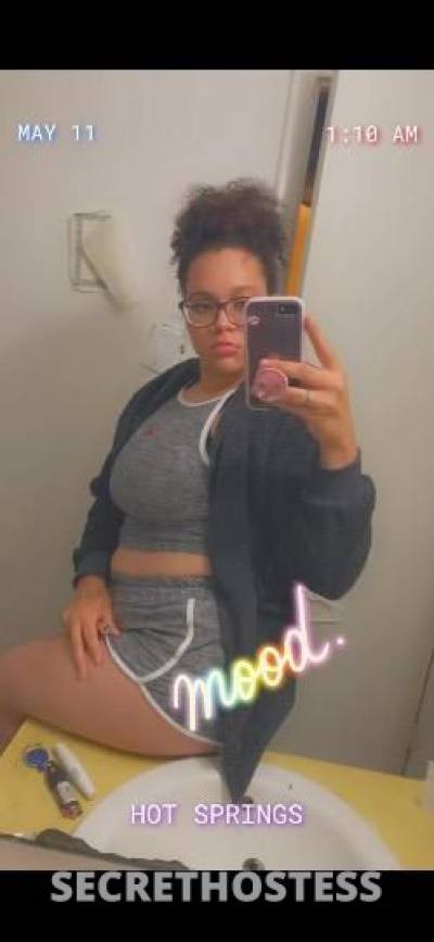 Brea 27Yrs Old Escort Little Rock AR Image - 0