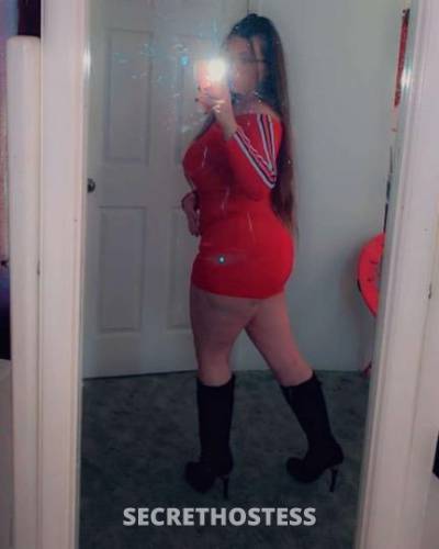 Breezy 24Yrs Old Escort Inland Empire CA Image - 0