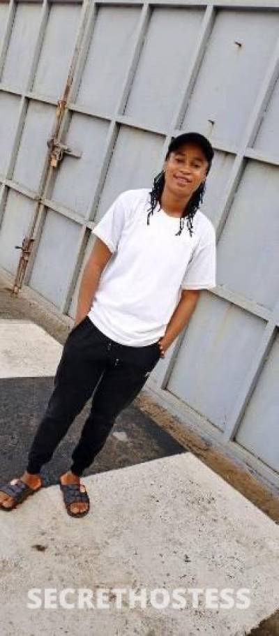 24 year old Puerto Rican Escort in San Antonio TX ❤️❤️... Puerto Rican candy