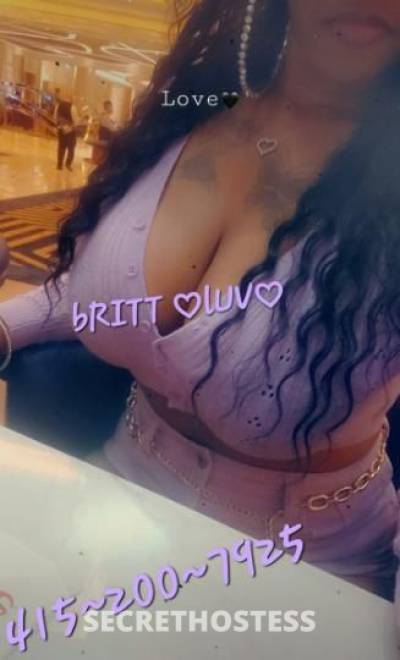 Brittani 27Yrs Old Escort Chicago IL Image - 5