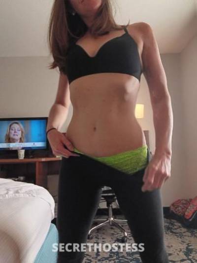 Brooke 42Yrs Old Escort Baton Rouge LA Image - 2