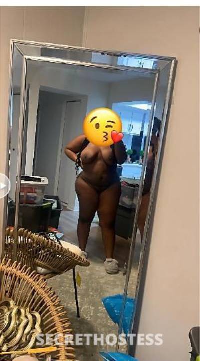 Bubbles🫧 21Yrs Old Escort Norfolk VA Image - 3