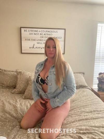 CANDI 40Yrs Old Escort Lubbock TX Image - 3