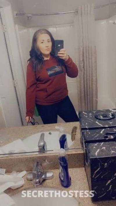 33 year old Escort in Bakersfield CA {{•ARE YOU LOOKING FOR A HOT•PASSIONATE•FETISH-