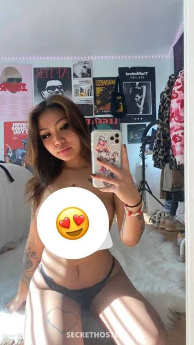 23 year old Caucasian Escort in Los Angeles CA xxxx-xxx-xxx First time nasty .. cute. wet. girl* ready to 